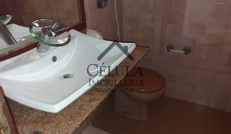 Casa de Condomínio à venda com 5 quartos, 640m² - Foto 22