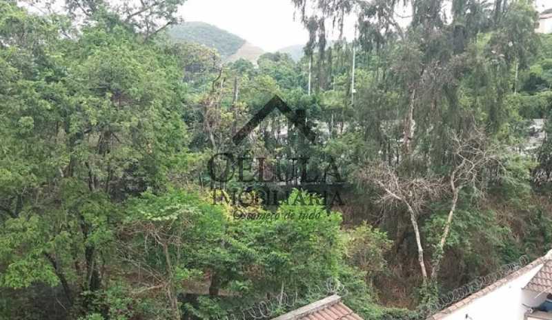 Casa de Condomínio à venda com 5 quartos, 640m² - Foto 30