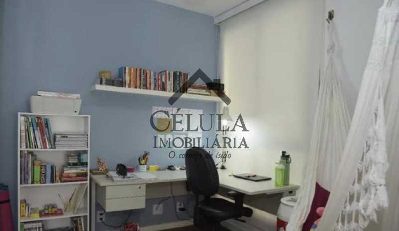 Apartamento à venda com 4 quartos, 246m² - Foto 25