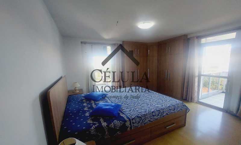 Apartamento à venda com 2 quartos, 95m² - Foto 18