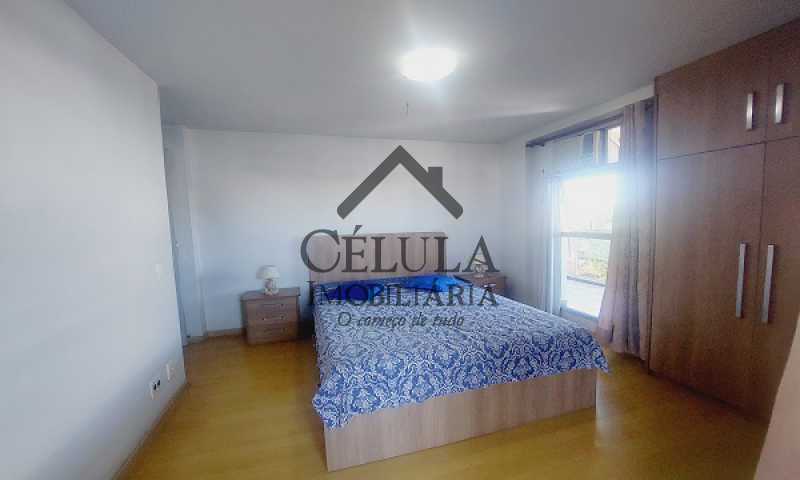 Apartamento à venda com 2 quartos, 95m² - Foto 16