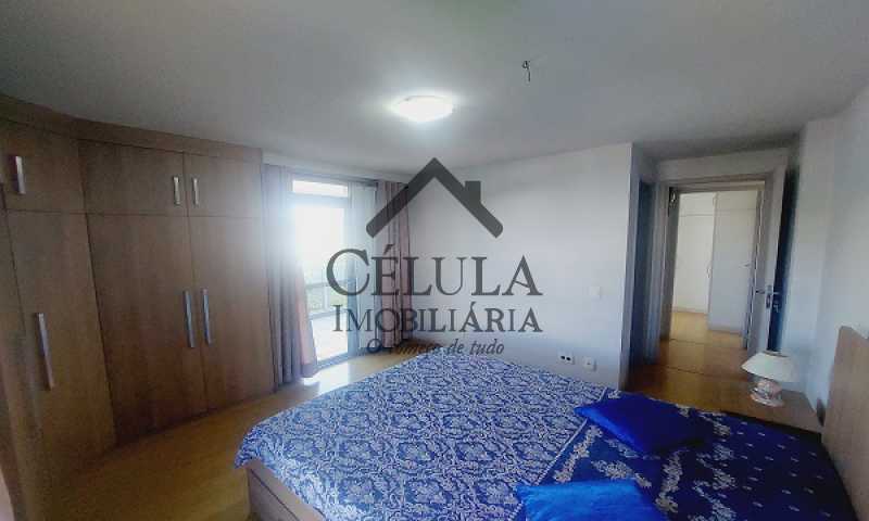 Apartamento à venda com 2 quartos, 95m² - Foto 17