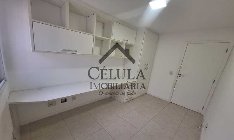 Apartamento à venda com 3 quartos, 74m² - Foto 6