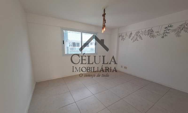 Apartamento à venda com 3 quartos, 74m² - Foto 7