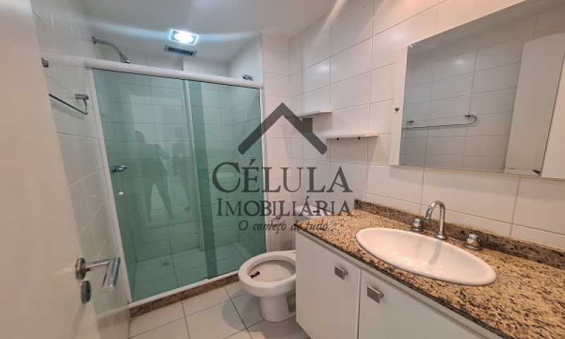 Apartamento à venda com 3 quartos, 74m² - Foto 10