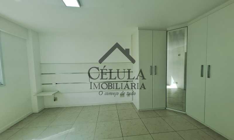 Apartamento à venda com 3 quartos, 74m² - Foto 12