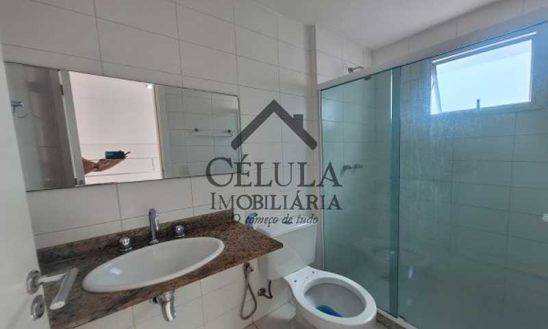 Apartamento à venda com 3 quartos, 74m² - Foto 13