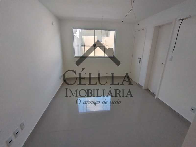 Casa de Condomínio, 3 quartos - Foto 13