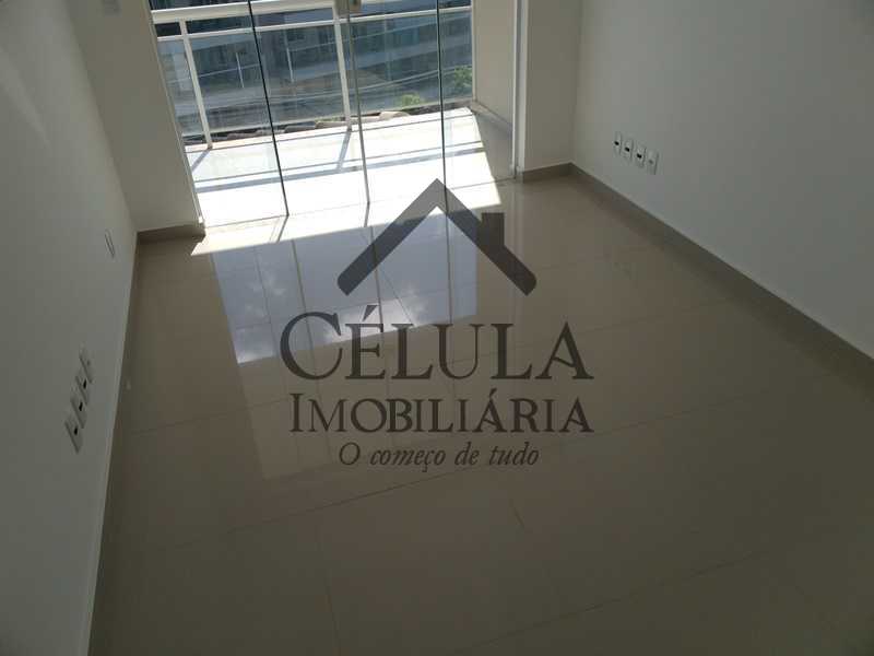 Casa de Condomínio, 3 quartos - Foto 15
