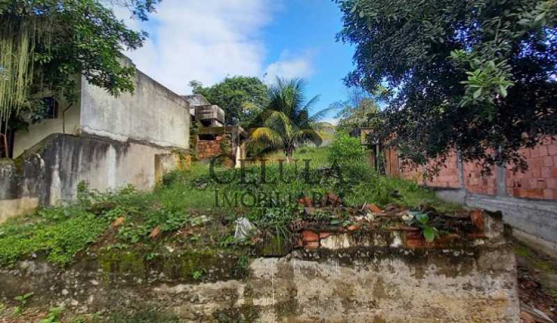 Terreno à venda, 400 - Foto 3