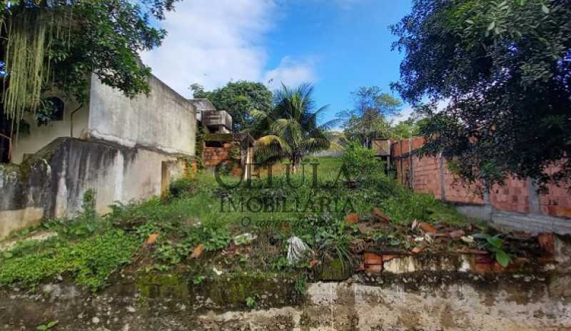 Terreno à venda, 400 - Foto 5