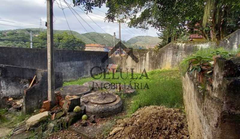 Terreno à venda, 400 - Foto 6