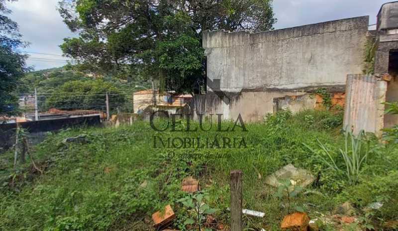 Terreno à venda, 400 - Foto 8