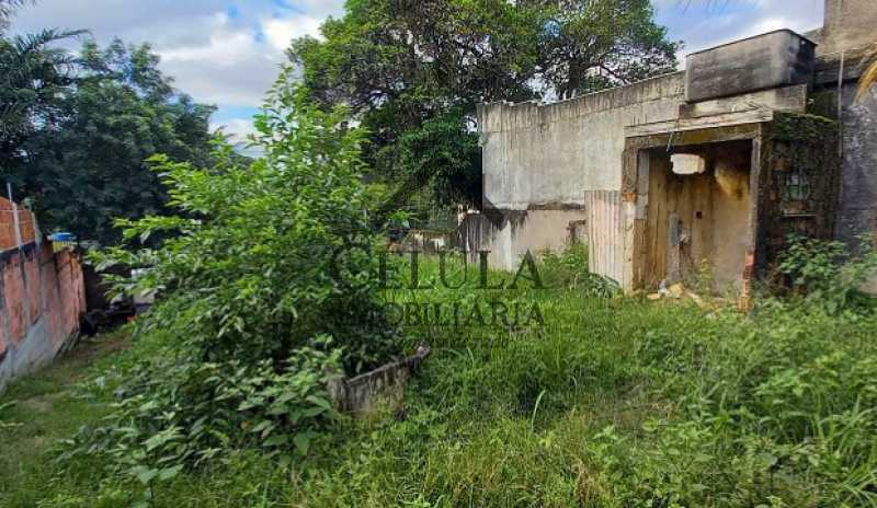 Terreno à venda, 400 - Foto 11