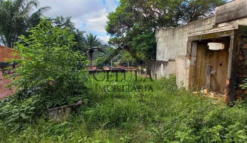 Terreno à venda, 400 - Foto 12