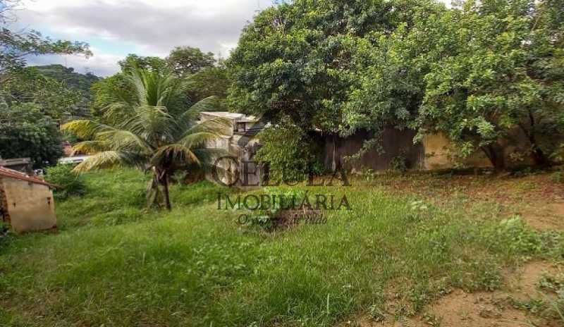 Terreno à venda, 400 - Foto 16