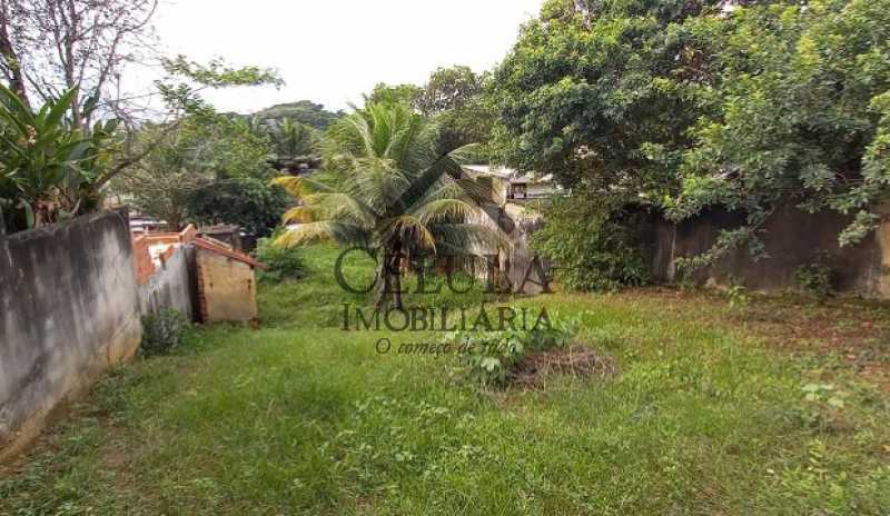 Terreno à venda, 400 - Foto 17