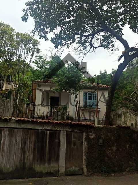 Terreno à venda, 951 - Foto 5