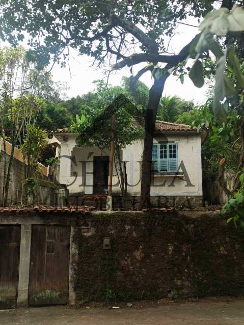 Terreno à venda, 951 - Foto 6