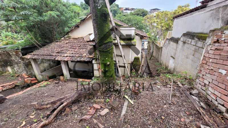 Terreno à venda, 951 - Foto 8