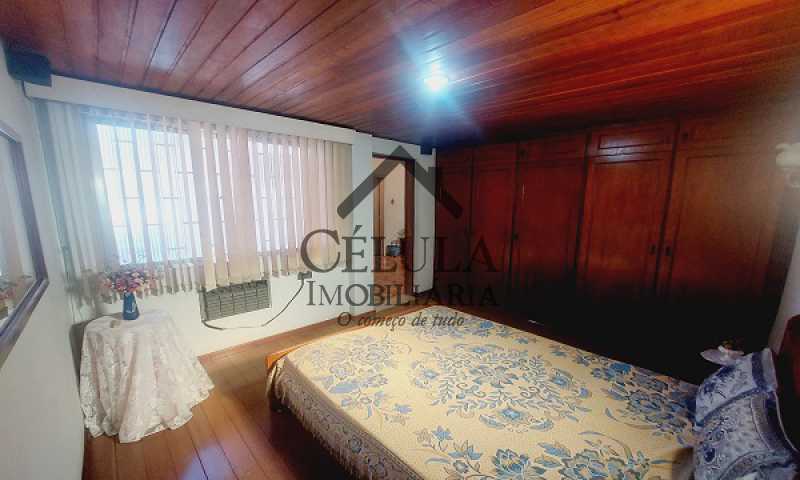 Casa à venda com 5 quartos, 323m² - Foto 22