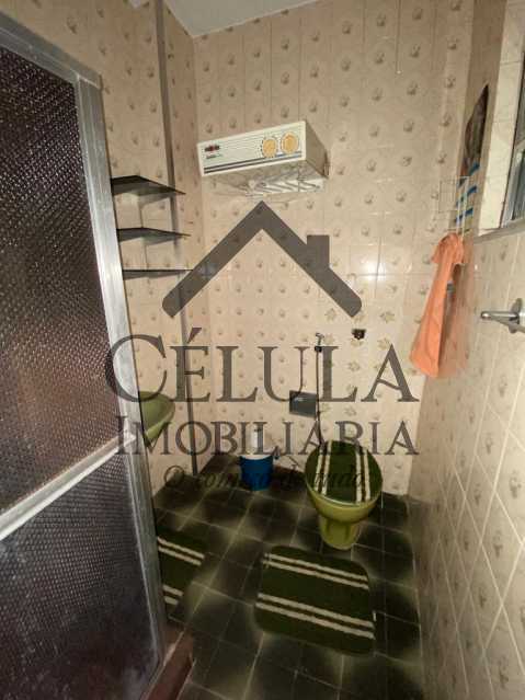 Apartamento à venda com 2 quartos, 78m² - Foto 8