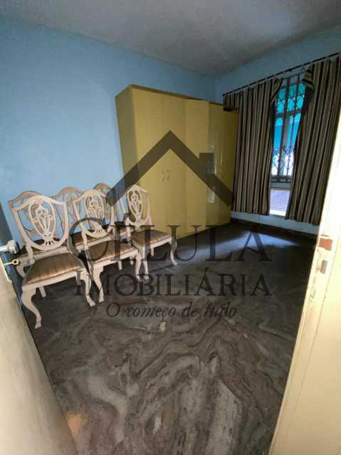 Apartamento à venda com 2 quartos, 78m² - Foto 17