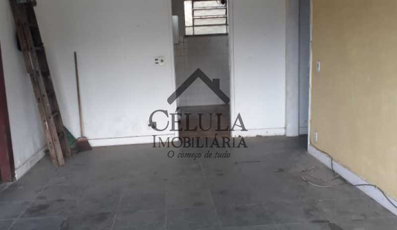 Casa à venda com 3 quartos, 176m² - Foto 15