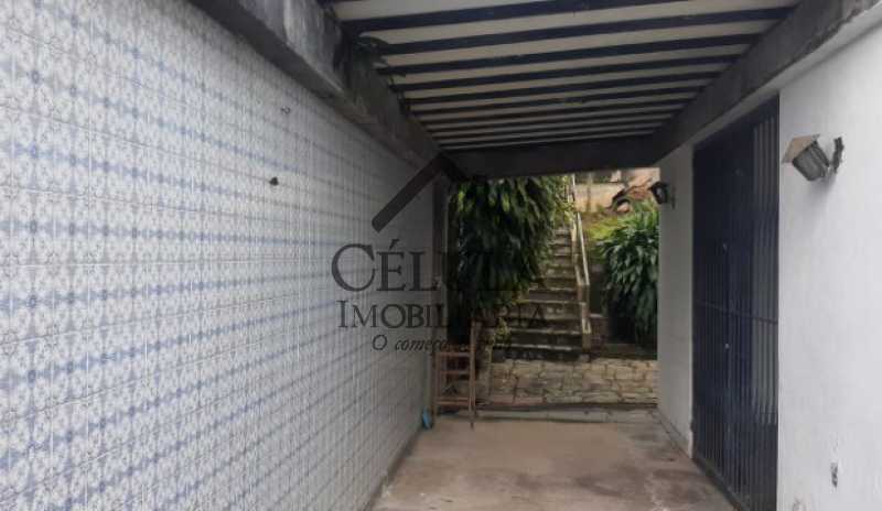 Casa à venda com 3 quartos, 176m² - Foto 22