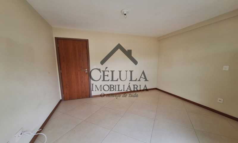 Apartamento à venda com 2 quartos, 76m² - Foto 6