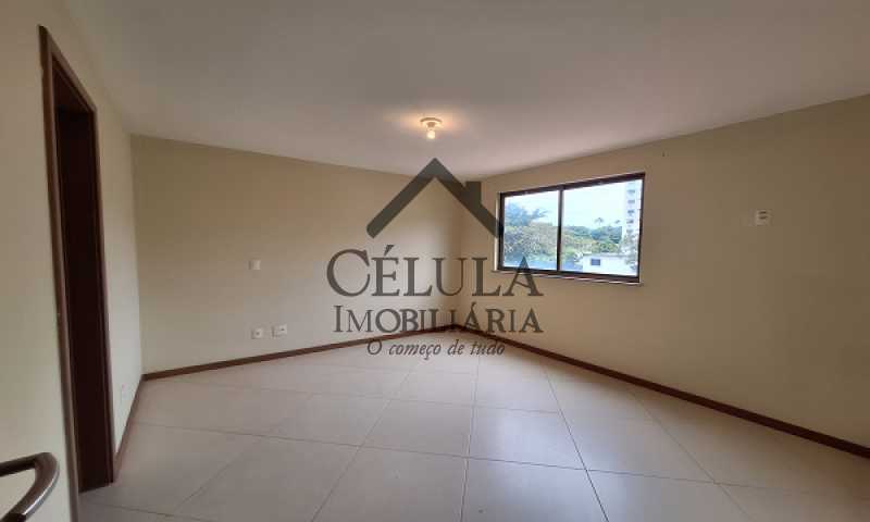 Apartamento à venda com 2 quartos, 76m² - Foto 9