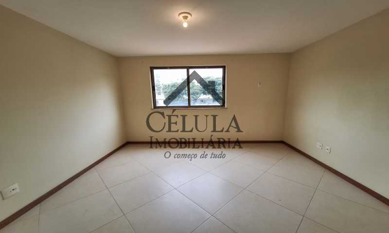 Apartamento à venda com 2 quartos, 76m² - Foto 10