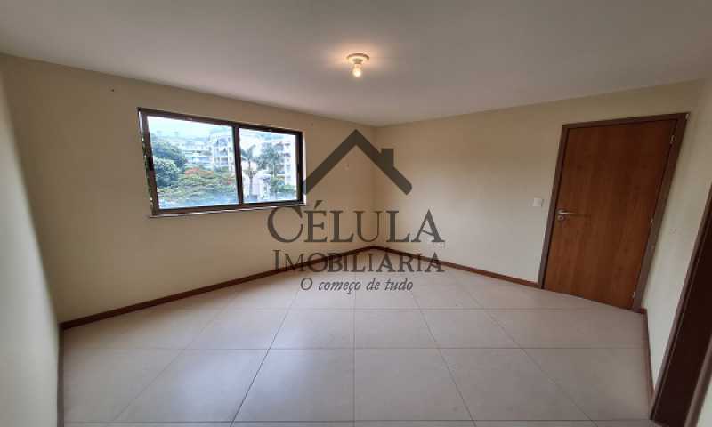 Apartamento à venda com 2 quartos, 76m² - Foto 11