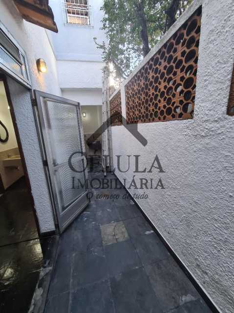 Casa de Condomínio à venda com 4 quartos, 150m² - Foto 17