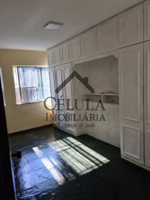 Casa de Condomínio à venda com 4 quartos, 150m² - Foto 12