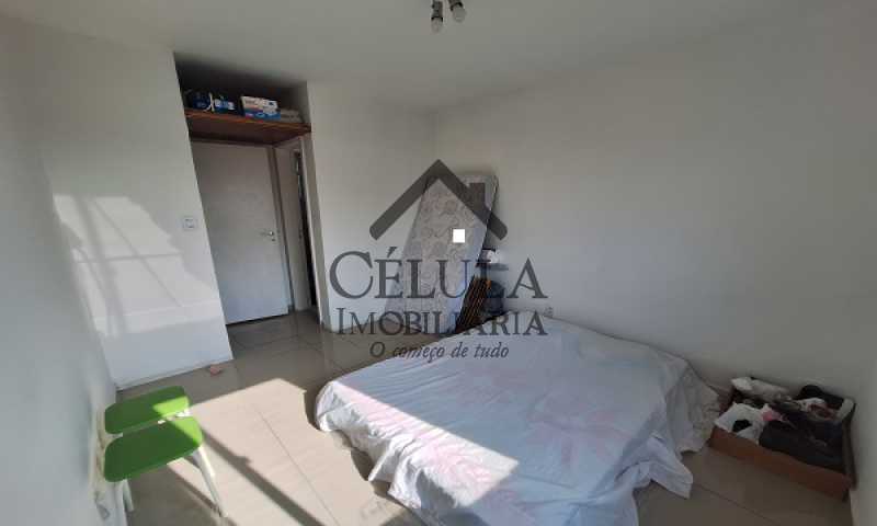 Apartamento à venda com 3 quartos, 70m² - Foto 13