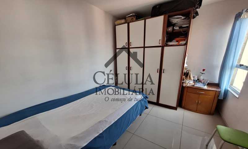 Apartamento à venda com 3 quartos, 70m² - Foto 16