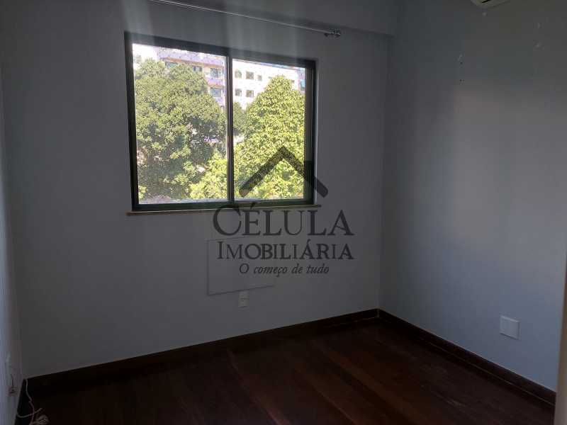 Apartamento à venda com 3 quartos, 81m² - Foto 14