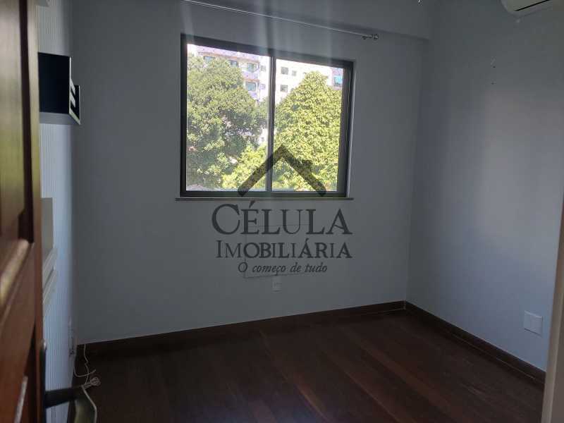 Apartamento à venda com 3 quartos, 81m² - Foto 15