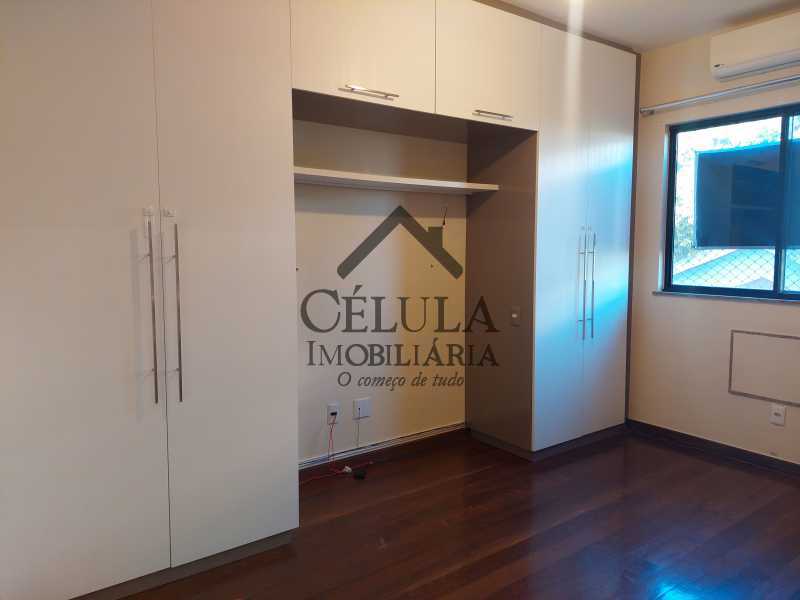 Apartamento à venda com 3 quartos, 81m² - Foto 17