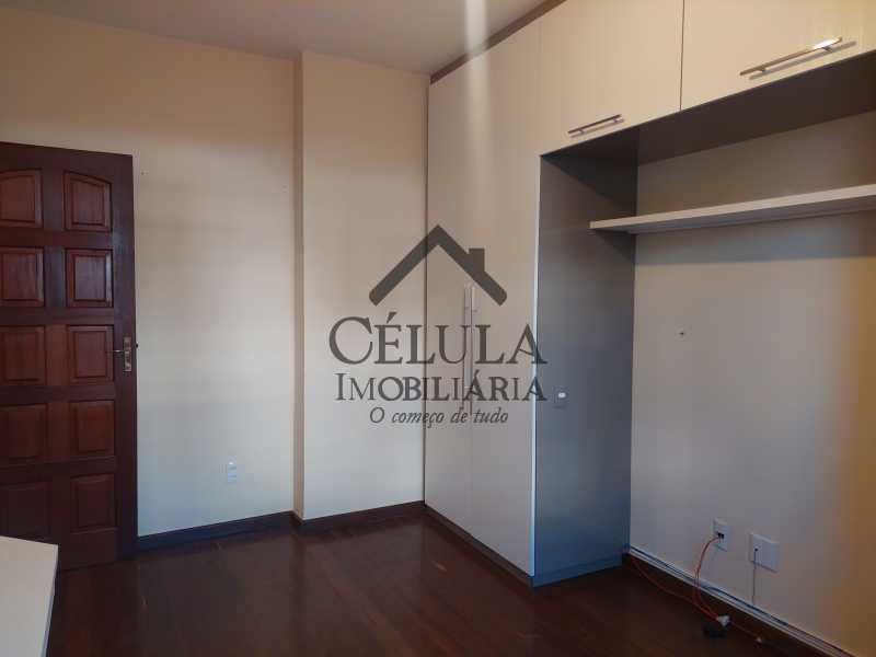 Apartamento à venda com 3 quartos, 81m² - Foto 18