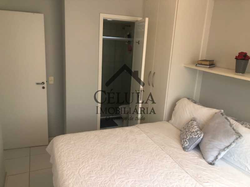 Cobertura à venda com 3 quartos, 105m² - Foto 7