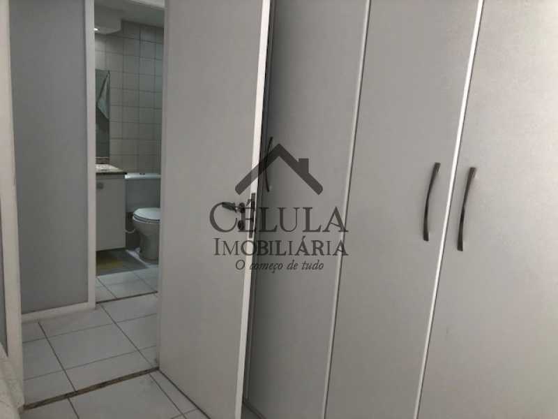 Cobertura à venda com 3 quartos, 105m² - Foto 24