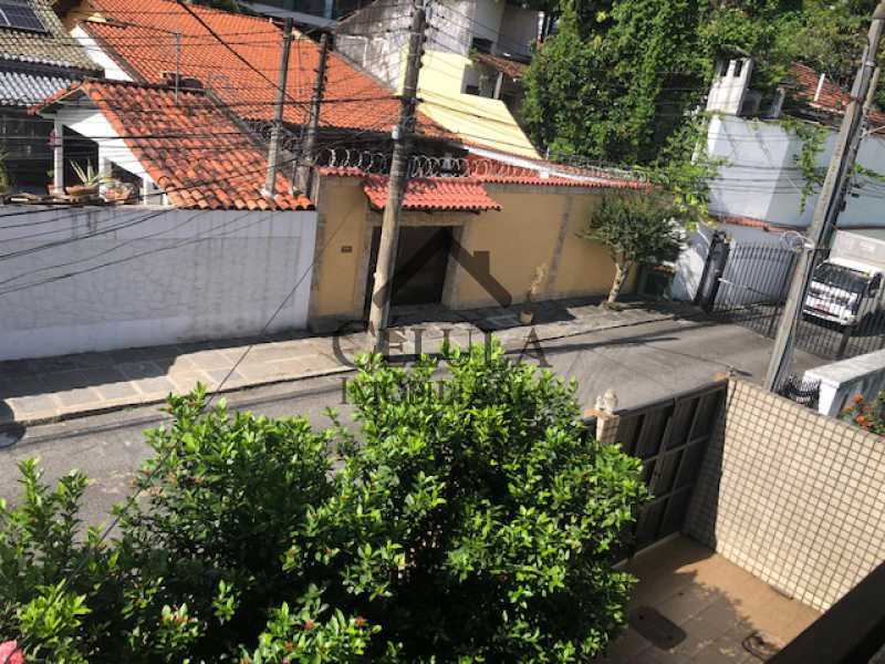 Casa de Vila à venda com 3 quartos, 153m² - Foto 2