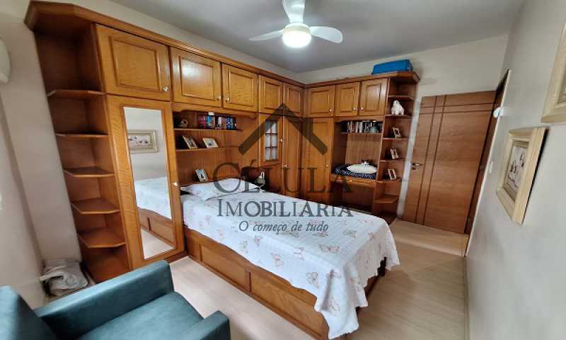 Apartamento à venda com 3 quartos, 92m² - Foto 11