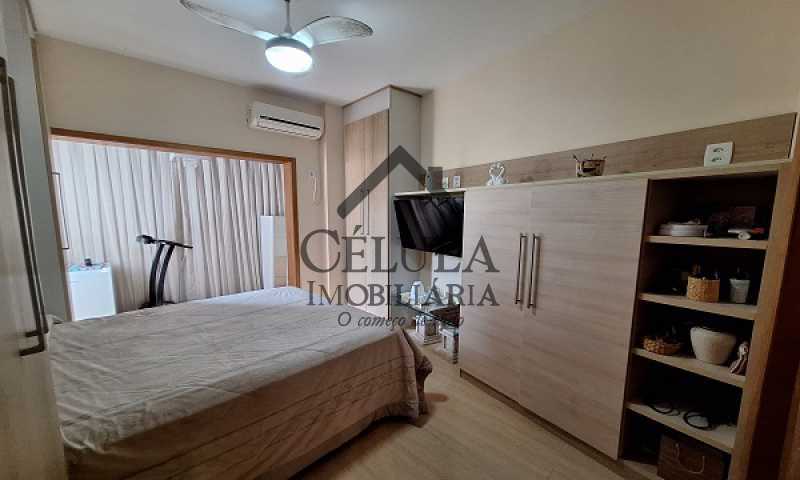 Apartamento à venda com 3 quartos, 92m² - Foto 13