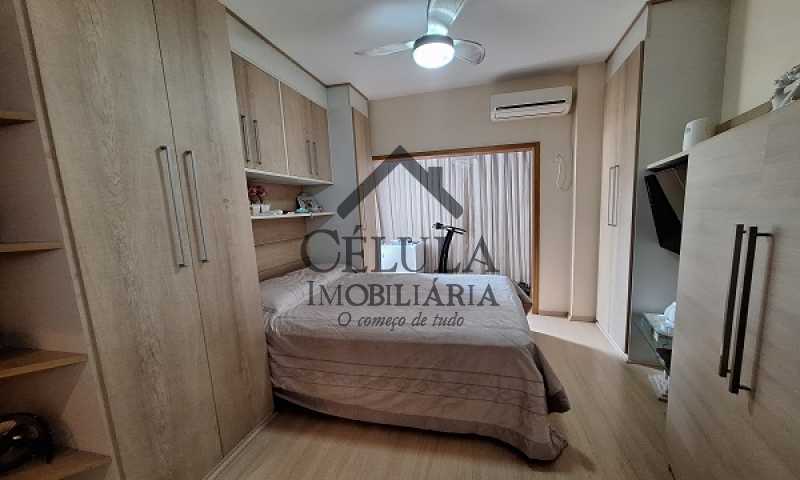 Apartamento à venda com 3 quartos, 92m² - Foto 15