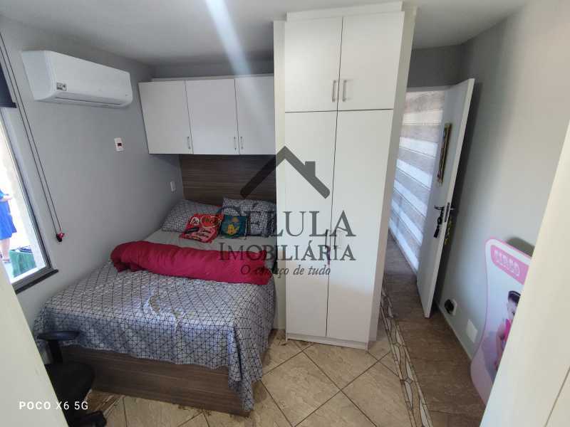 Cobertura, 3 quartos, 170 m² - Foto 20