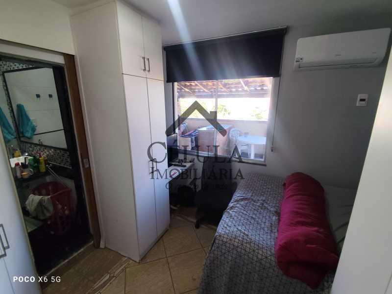 Cobertura, 3 quartos, 170 m² - Foto 22