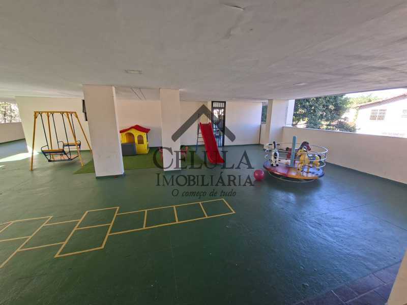 Cobertura, 3 quartos, 170 m² - Foto 23